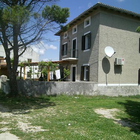 Holiday Home Lorraina Štivan Екстериор снимка
