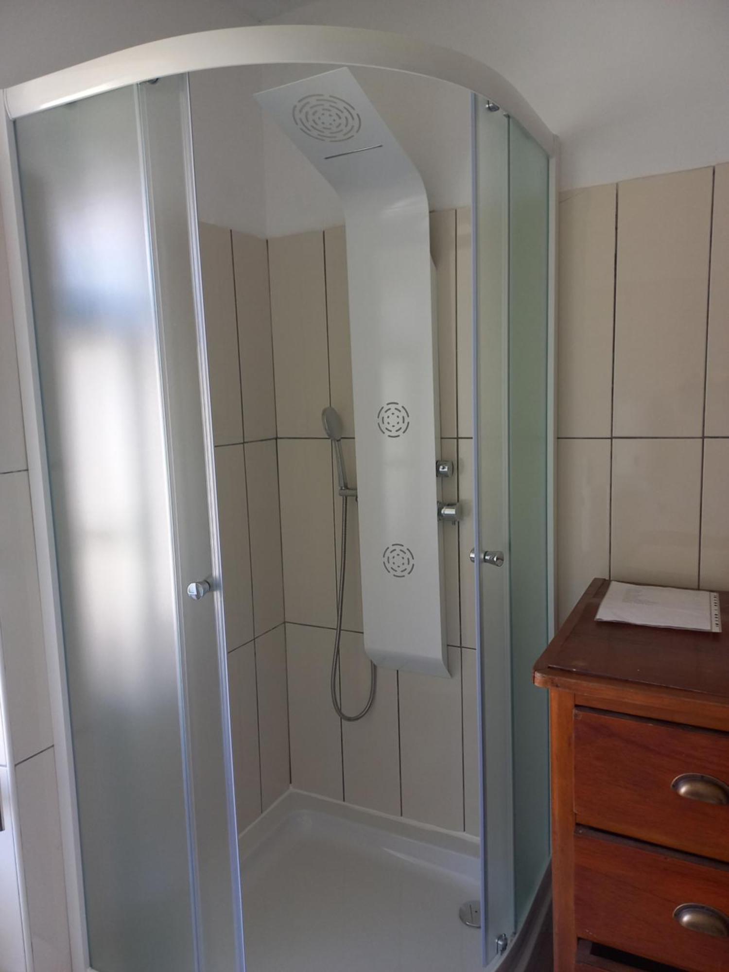Holiday Home Lorraina Štivan Екстериор снимка