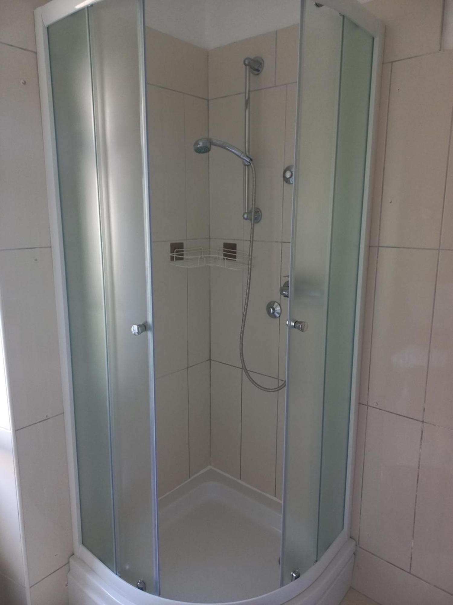 Holiday Home Lorraina Štivan Екстериор снимка