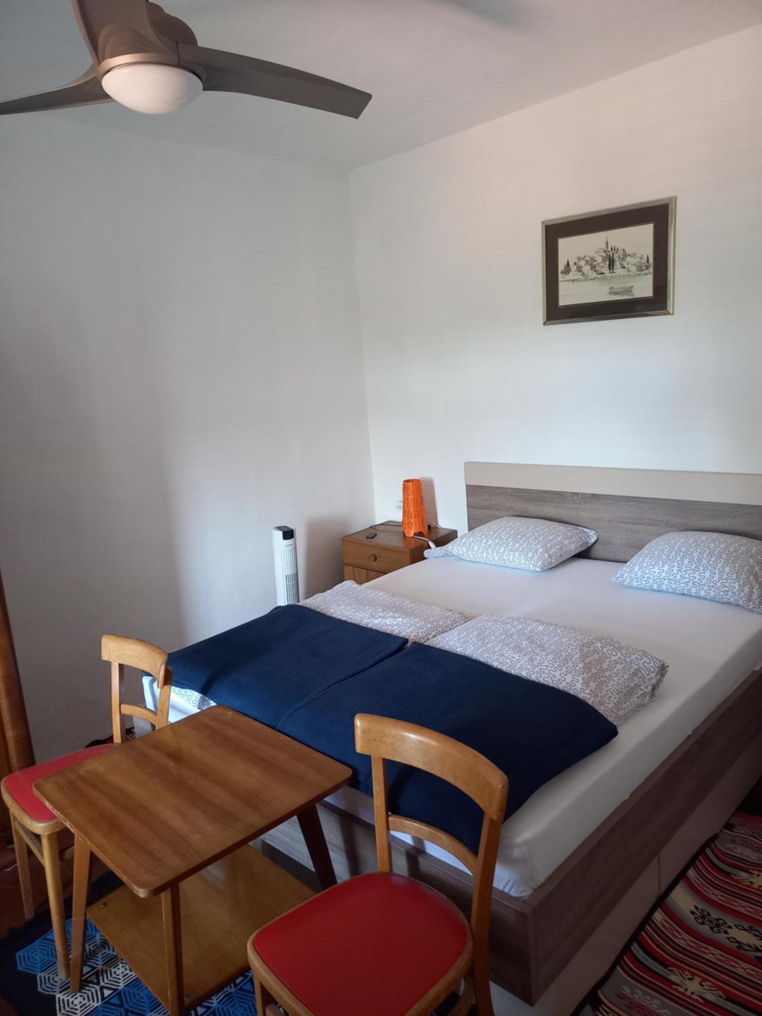 Holiday Home Lorraina Štivan Екстериор снимка