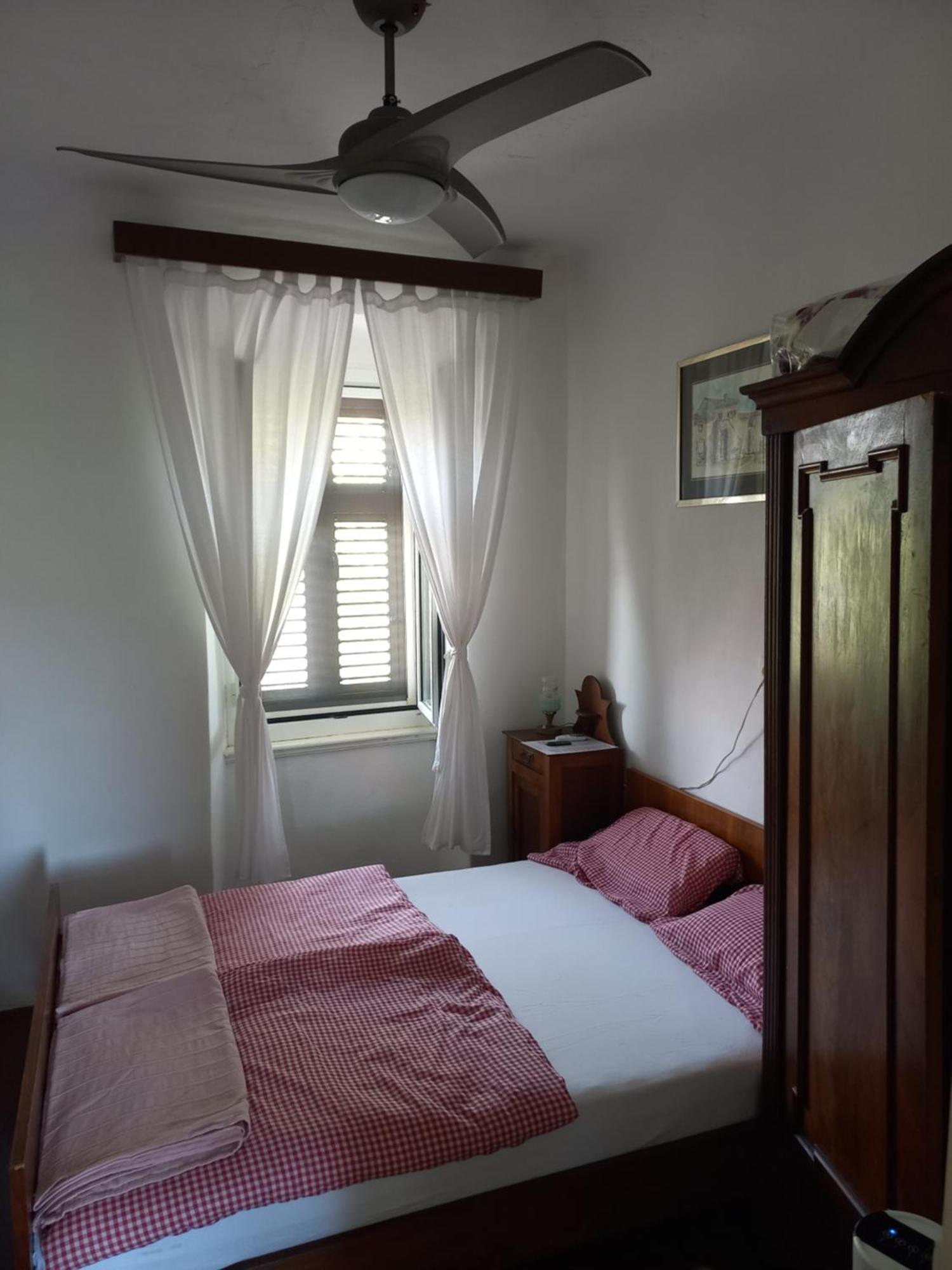 Holiday Home Lorraina Štivan Екстериор снимка