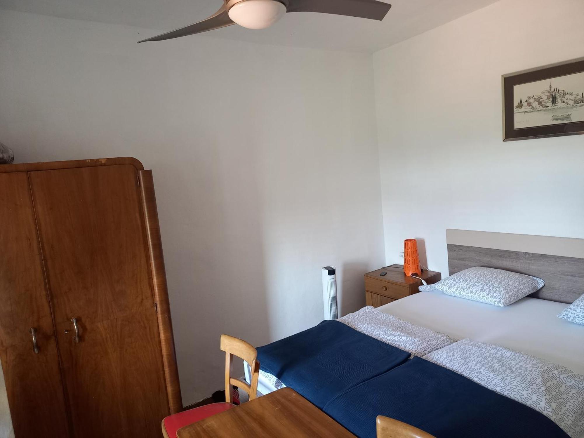 Holiday Home Lorraina Štivan Екстериор снимка