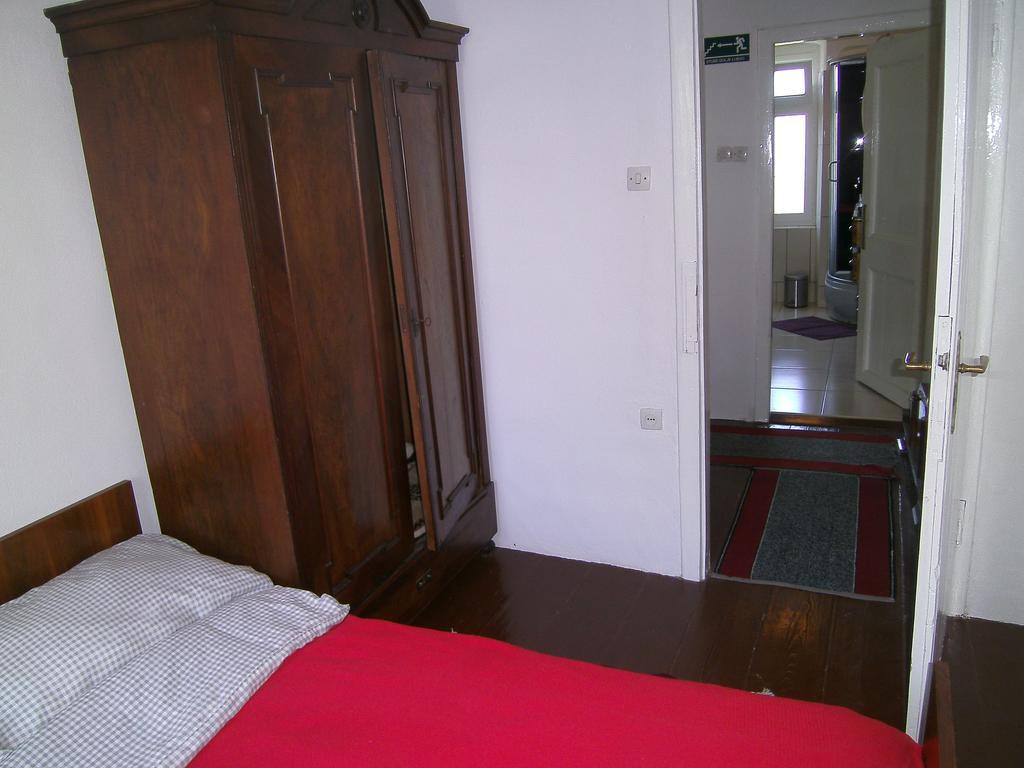 Holiday Home Lorraina Štivan Екстериор снимка