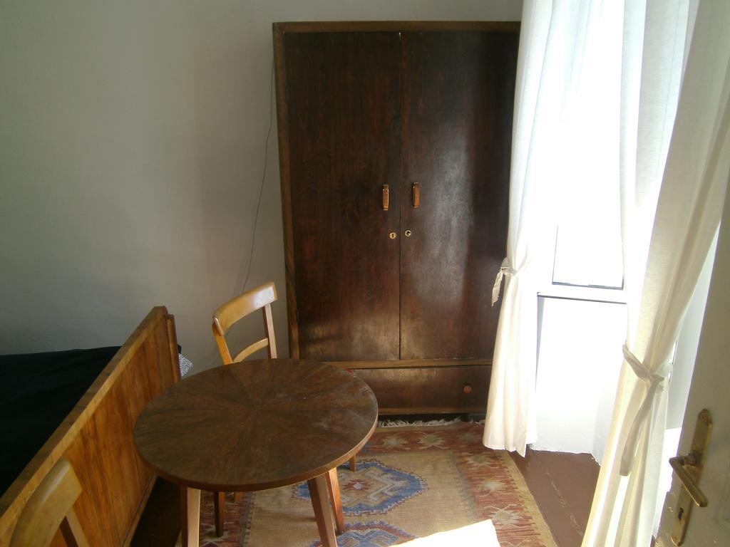 Holiday Home Lorraina Štivan Екстериор снимка