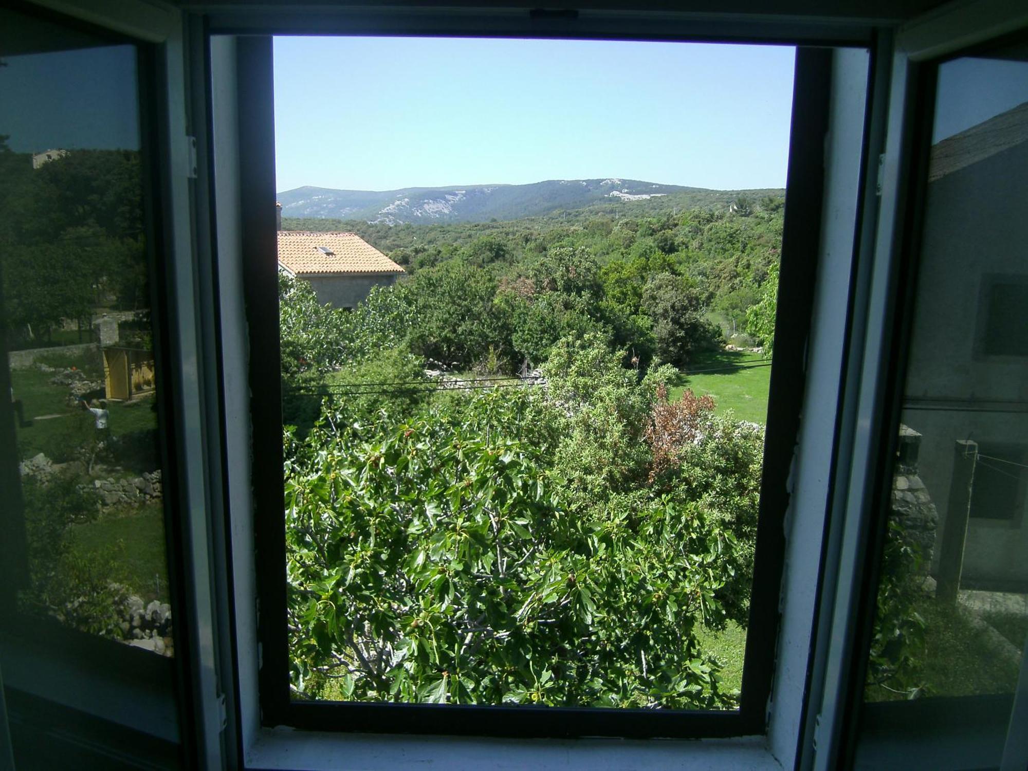 Holiday Home Lorraina Štivan Екстериор снимка