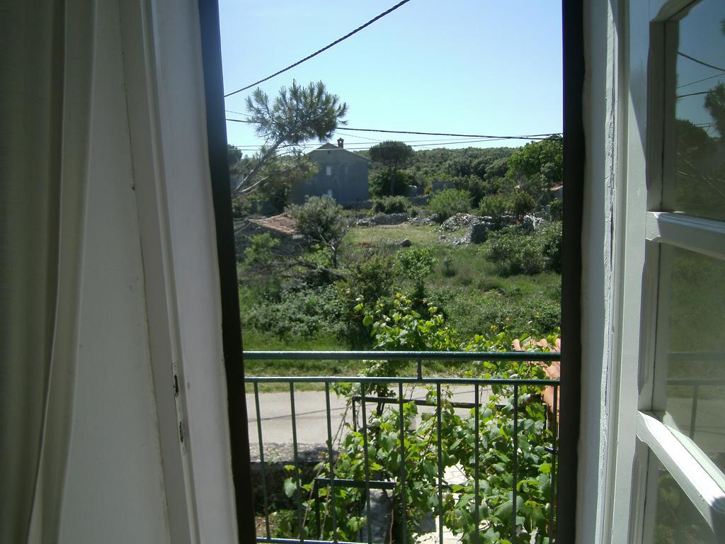 Holiday Home Lorraina Štivan Екстериор снимка