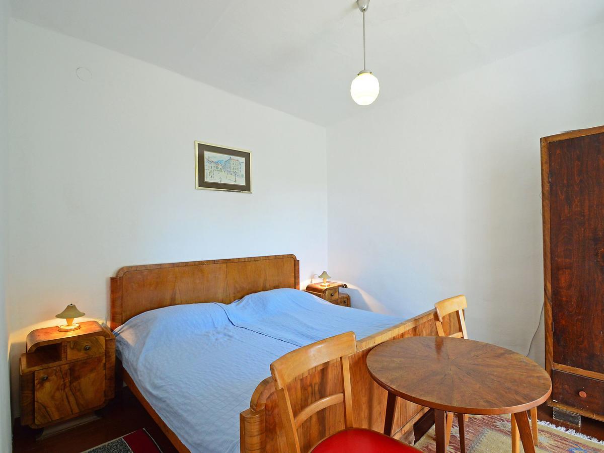 Holiday Home Lorraina Štivan Екстериор снимка