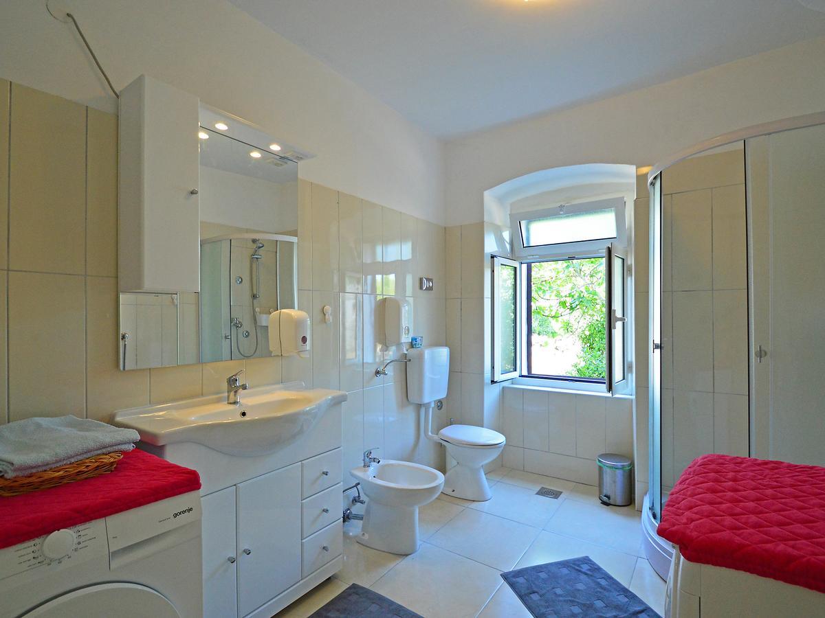 Holiday Home Lorraina Štivan Екстериор снимка