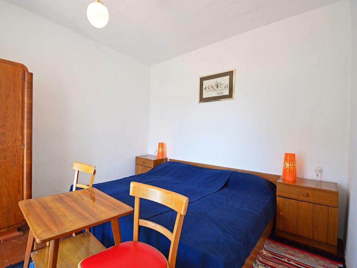 Holiday Home Lorraina Štivan Екстериор снимка